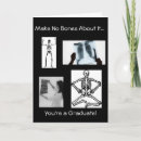 Search for radiology cards Medical