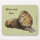 Search for zazzles best mousepads Animal