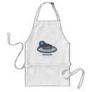 Search for starship aprons Funny