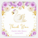 Search for baby swan stickers Thank you