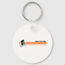Search for bmx key rings Stunt
