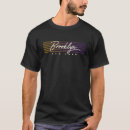 Search for brooklyn tshirts Style