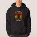 Search for costume hoodies Scary