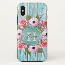 Search for rustic roses iphone cases Cute