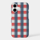 Search for plaid iphone 7 cases Geometric