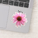 Search for dye photography Floral