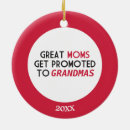 Search for abuela christmas tree decorations Grandfather