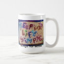Search for addictions drinkware Recovery