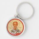 Search for orthodox christianity key rings Icon
