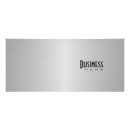 Search for designed rack cards Elegant