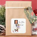 Search for brazilian jiu jitsu crafts party Judo