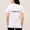 Search for fabric design tshirts Casual wear