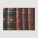 Search for library tissue paper Decoupage