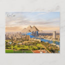 Search for vintage cairo postcards Watercolor