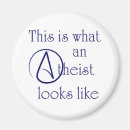 Search for atheistic magnets Freethought