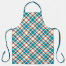 Search for dolphin aprons Teal