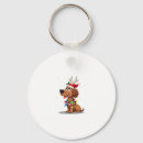 Search for soft coated wheaten terrier key rings Wolf
