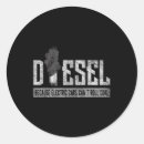 Search for cant stickers Birthday