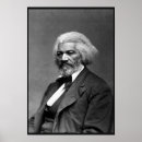 Search for frederick posters Freedom