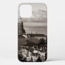 Search for czech iphone cases Castle