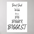 Search for empowerment posters Motivational