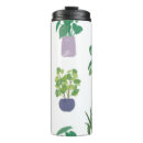 Search for garden travel mugs Blossom