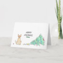 Search for acd cards Dogs