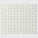 Search for fade wrapping paper Red
