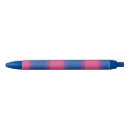 Search for bisexual pens Lgbtq