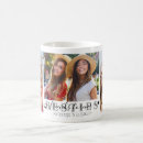 Search for black white grey mugs Photo collage