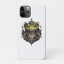 Search for frog design electronics Funny
