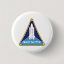 Search for program badges Nasa