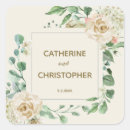 Search for vow stickers Floral