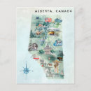 Search for calgary postcards Edmonton