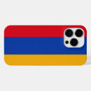 Search for armenian iphone cases Flag