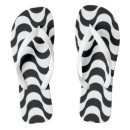 Search for brazil clothing Rio