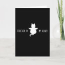 Search for deceased cards Dead