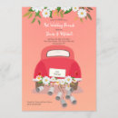 Search for morning after breakfast wedding invitations Post brunch