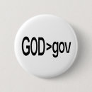 Search for lapel badges Jesus