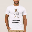Search for poultry tshirts Funny chicken