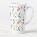 Search for accent mugs Nature