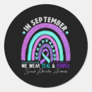 Search for september stickers Hope