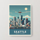 Search for travelers badges Retro