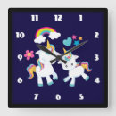 Search for star nursery clocks Whimsical