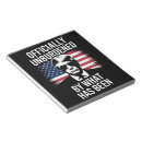 Search for president cards invites 2025