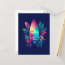 Search for hawaiian vacation postcards Beach