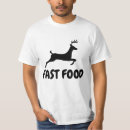 Search for hunting mens tshirts Rude
