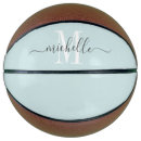Search for monogram basketballs Sports