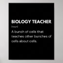 Search for science education posters Teacher appreciation