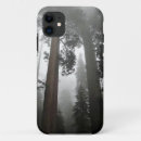 Search for giant iphone cases Nature